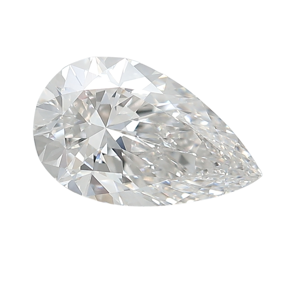 snse_lab_loosediamond_pear_02-07_vs1_e_1c424aeb46a7