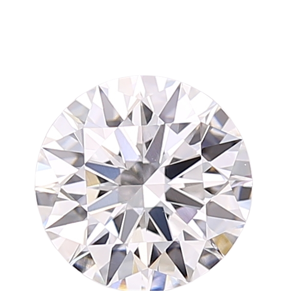 srdl_lab_loosediamond_round_01-58_vs1_d_9aeddfe96a71
