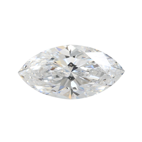lce_lab_loosediamond_marquise_01-00_fl_d_1ff2cd153fc6