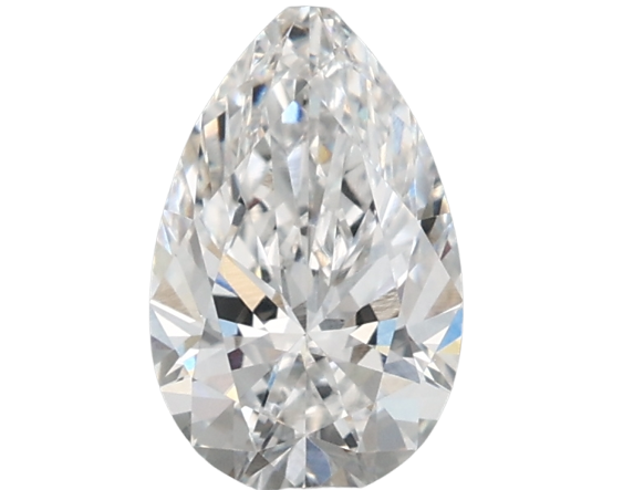 ank_lab_loosediamond_pear_01-15_vvs2_d_15e52526f5fa