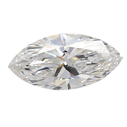 ank_lab_loosediamond_marquise_00-87_vvs2_d_1b4709805f2a