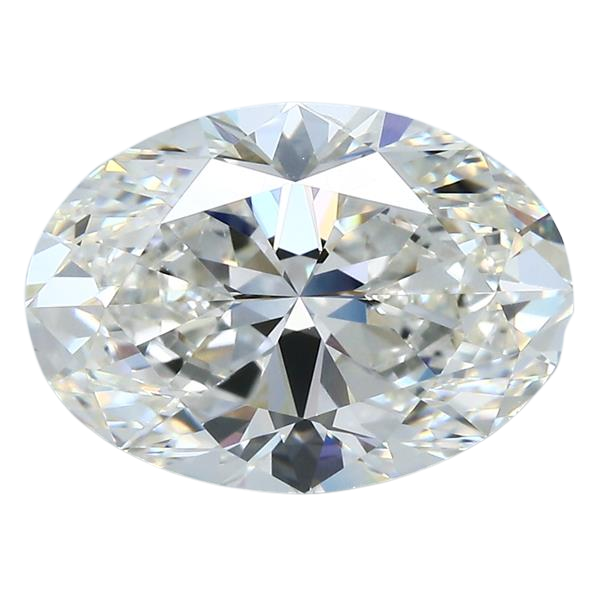 lknt_natural_loosediamond_oval_05-03_si1_g_67b3380e5a6b