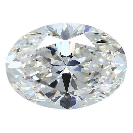 lknt_natural_loosediamond_oval_05-03_si1_g_67b3380e5a6b
