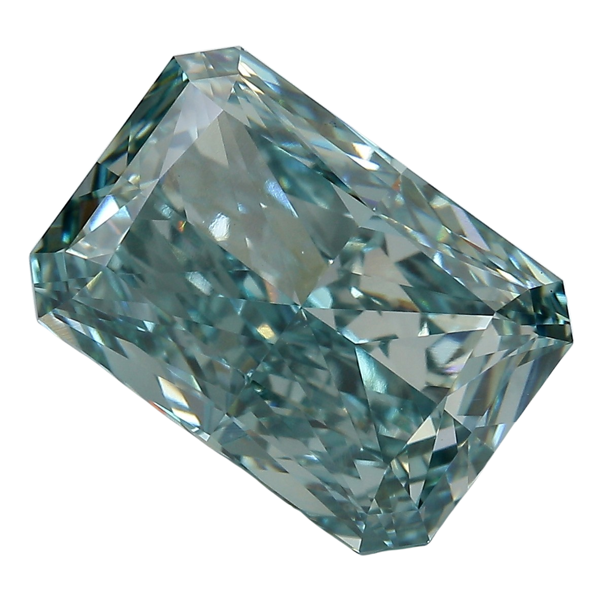 gases_lab_loosediamond_radiant_07-51_vs1_green_e6e9ecd6fa76