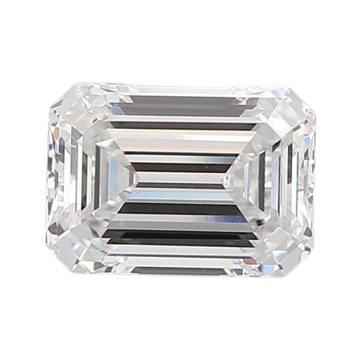 gases_lab_loosediamond_emerald_03-90_vs1_f_53e05dc92eb0