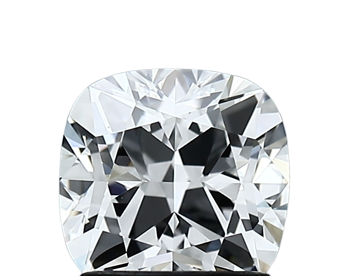 lksb_lab_loosediamond_cushion_01-50_vvs2_f_835816466b0e