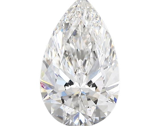 ank_lab_loosediamond_pear_01-69_vvs2_d_4634fceaba3d