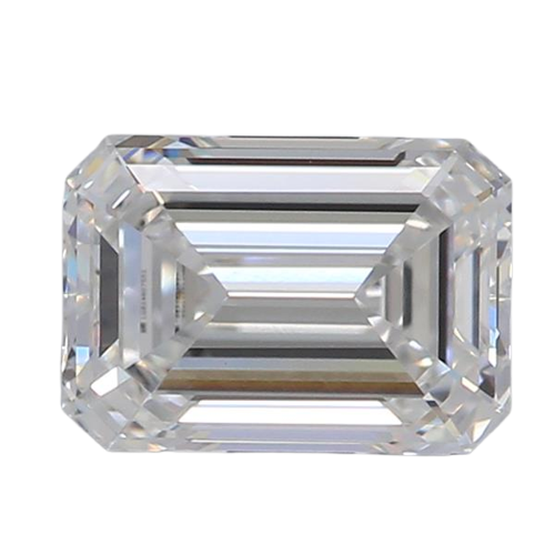 arzn_lab_loosediamond_emerald_01-04_vvs1_e_eef6315d4e30