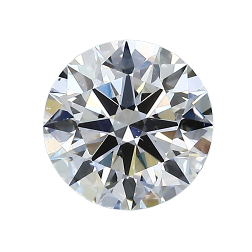 lknt_natural_loosediamond_round_01-20_vs2_h_2e09950c1465