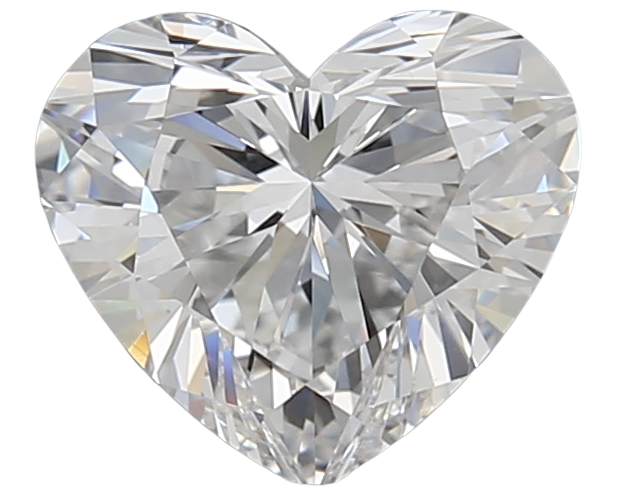 gdrv_lab_loosediamond_heart_01-54_vvs2_d_d851db33ebd9