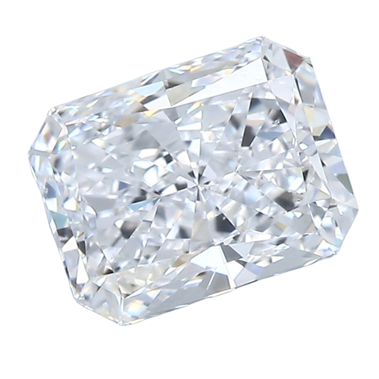 lknt_natural_loosediamond_radiant_02-20_si1_d_8cdf8d41661a