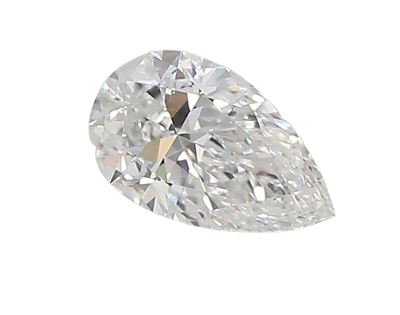 ank_lab_loosediamond_pear_00-47_vvs1_d_6be8b04f92a0