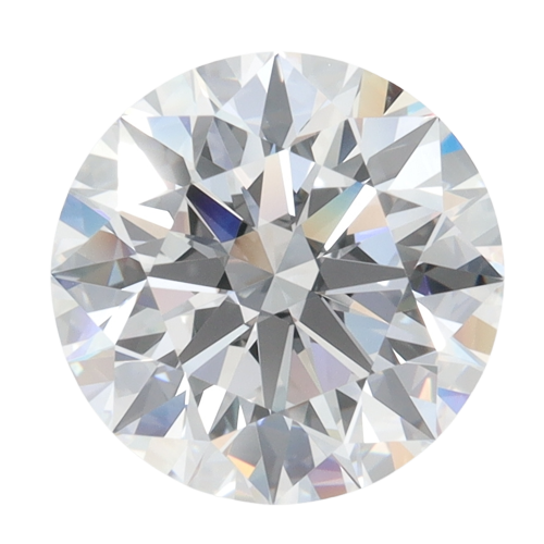 rweu_lab_loosediamond_round_04-09_vvs1_d_0398299a916f