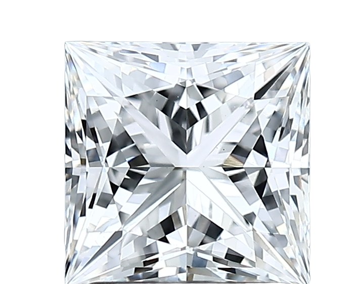 lksb_lab_loosediamond_princess_02-17_vs1_e_c789f6c871fd