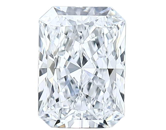 lksb_lab_loosediamond_radiant_01-11_vs1_d_203e04f84e7e