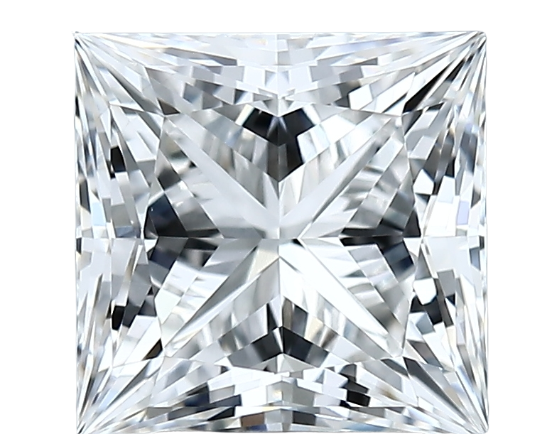 lksb_lab_loosediamond_princess_03-05_vvs2_e_ef54896695e2