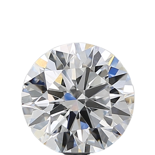 srdl_lab_loosediamond_round_02-07_vvs2_e_0b8ff2b7116c