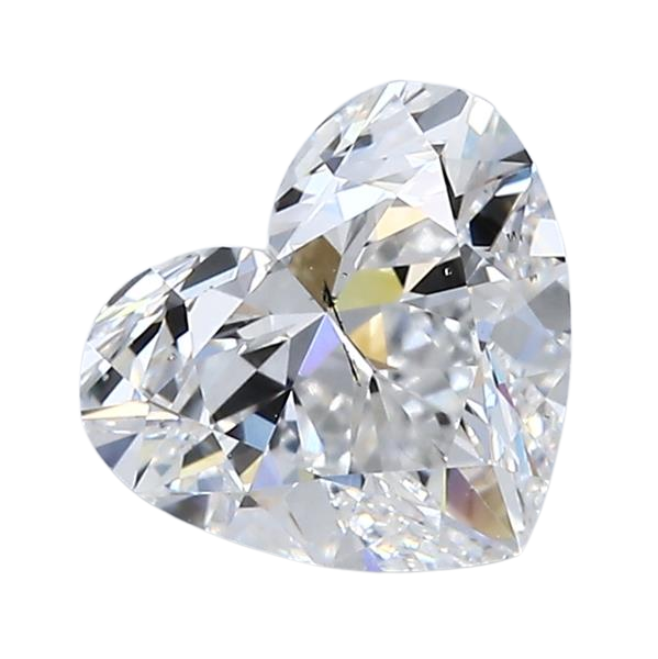lknt_natural_loosediamond_heart_01-50_si1_e_a49cc027b152