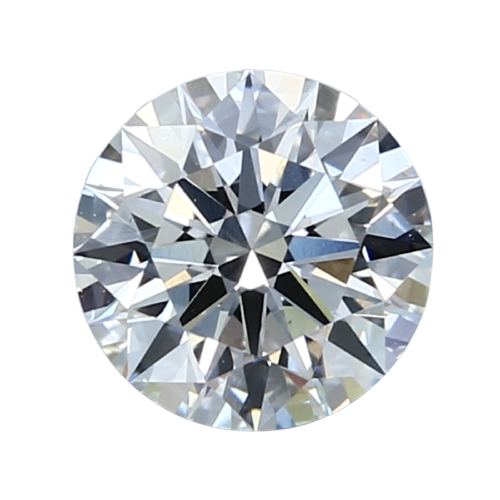 hrs_lab_loosediamond_round_01-54_vs1_e_7a30f3d4c2d0