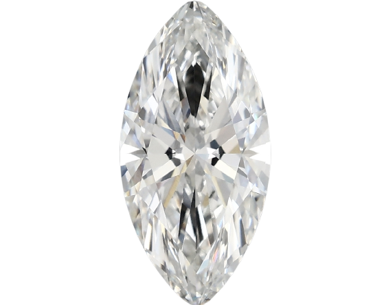 ndil_lab_loosediamond_marquise_02-45_vs1_e_7aa6f129371f