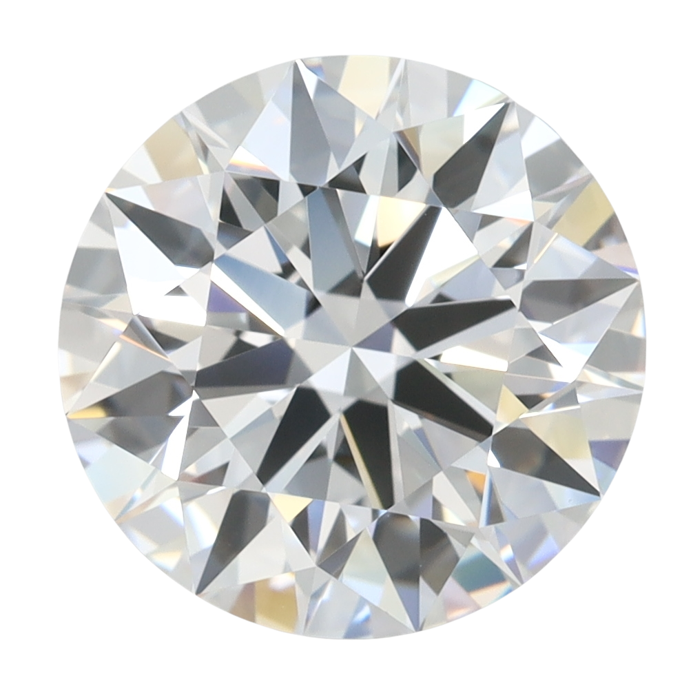 lce_lab_loosediamond_round_03-68_if_d_8d8b0e8f3a77
