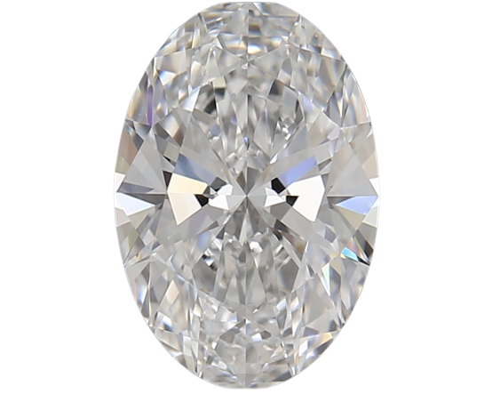 gdrv_lab_loosediamond_oval_01-05_vvs2_d_1c55b79f16ad