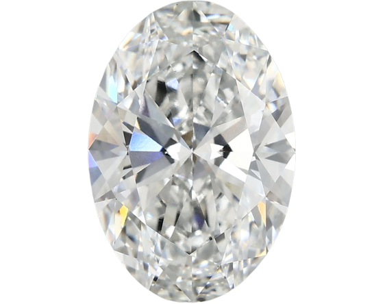 ndil_lab_loosediamond_oval_03-54_vs1_e_50d92179392f