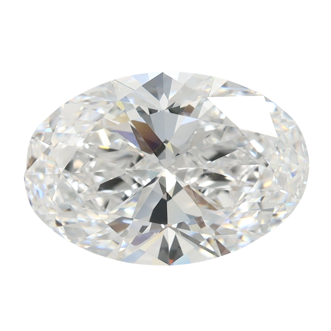 lce_lab_loosediamond_oval_02-89_fl_d_4b50c152da62