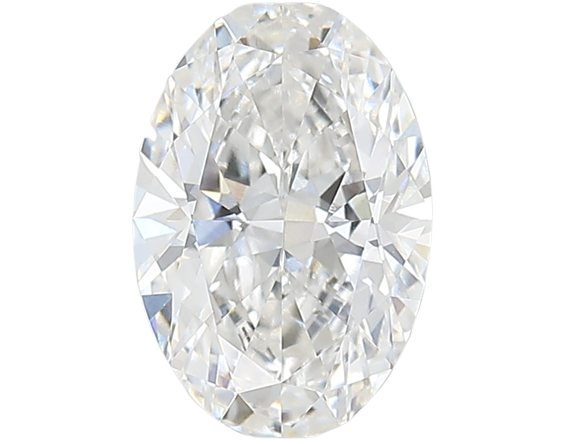 bsdj_lab_loosediamond_oval_01-55_vvs2_e_e5eab49615a8