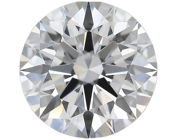 lksb_lab_loosediamond_round_05-18_vvs2_e_b7cc90cd3ffc