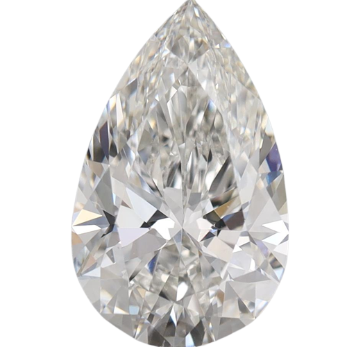 arzn_lab_loosediamond_pear_02-56_vs1_f_2bfd39ad3a87