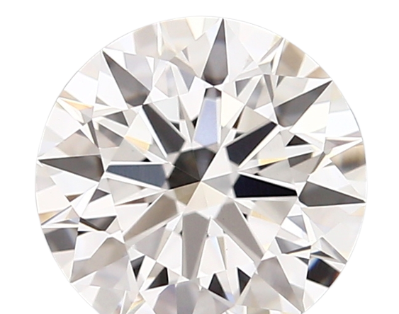 ank_lab_loosediamond_round_01-92_vvs2_d_d13f8207b560