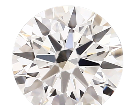 ank_lab_loosediamond_round_01-92_vvs2_d_d13f8207b560