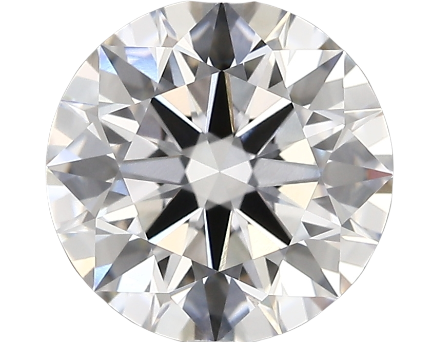 ank_lab_loosediamond_round_03-27_vvs2_d_9a9b20353c35