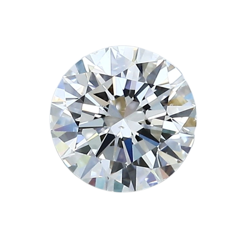 lknt_natural_loosediamond_round_01-01_si1_g_c1699a242eb9