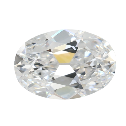 lce_lab_loosediamond_oval_01-60_vvs1_d_159f1d7c8ad3