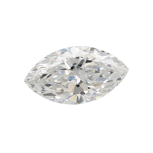 mnd_lab_loosediamond_marquise_03-03_vs1_e_75d330180a23
