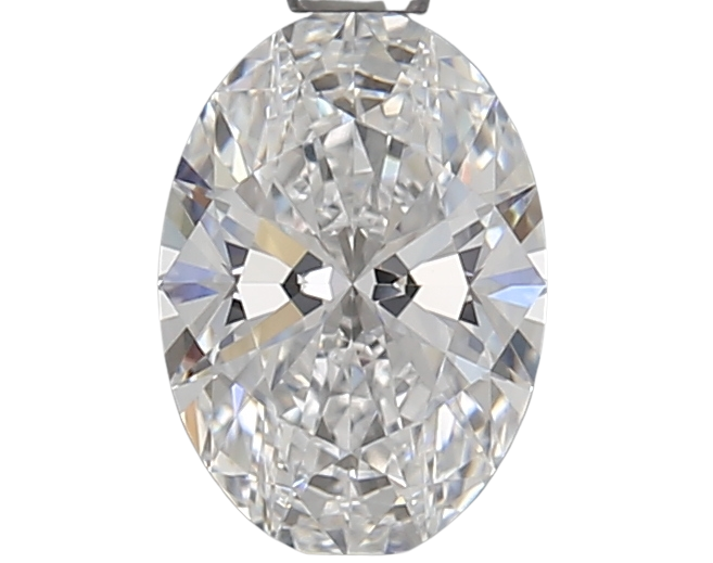 gdrv_lab_loosediamond_oval_01-09_vvs1_d_4b80d9fceb67