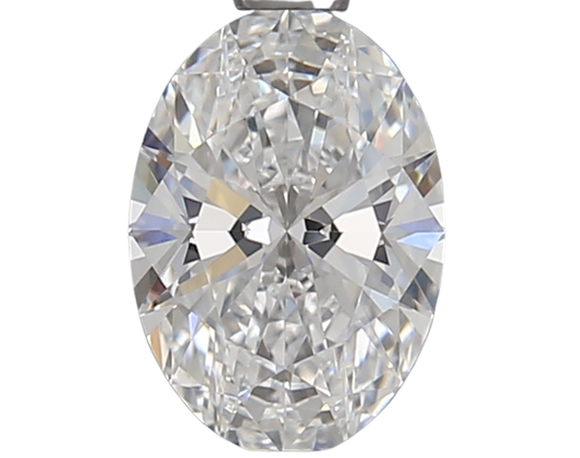 gdrv_lab_loosediamond_oval_01-09_vvs1_d_4b80d9fceb67