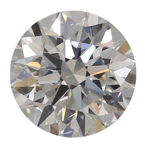 ndil_lab_loosediamond_round_01-52_vs1_e_275e0cd5c891