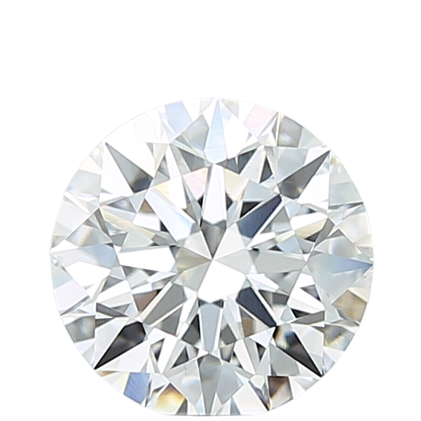 srdl_lab_loosediamond_round_02-09_vvs2_e_740a2552522b