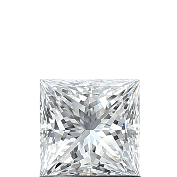 srdl_lab_loosediamond_princess_01-10_vvs1_e_b37d756d4dd5