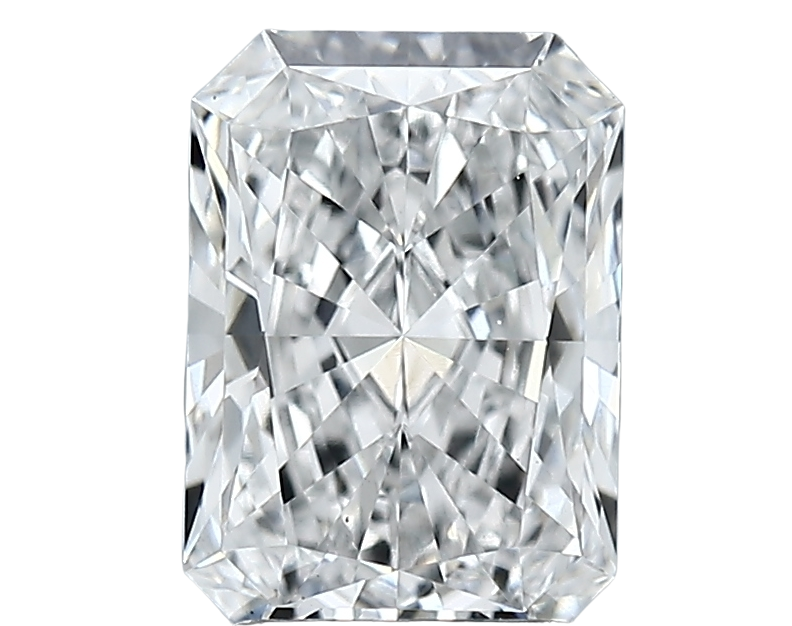 lksb_lab_loosediamond_radiant_02-10_vs1_d_6218f99d19fd