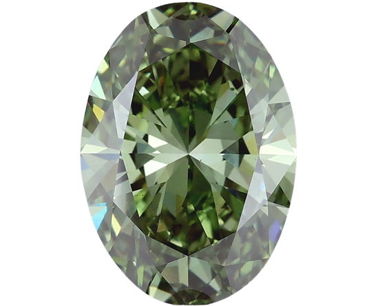 arg_lab_loosediamond_oval_03-54_vs1_green_3ade286a8330