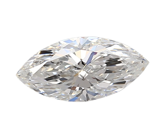 ank_lab_loosediamond_marquise_00-88_vs1_e_9e427c8b61e8