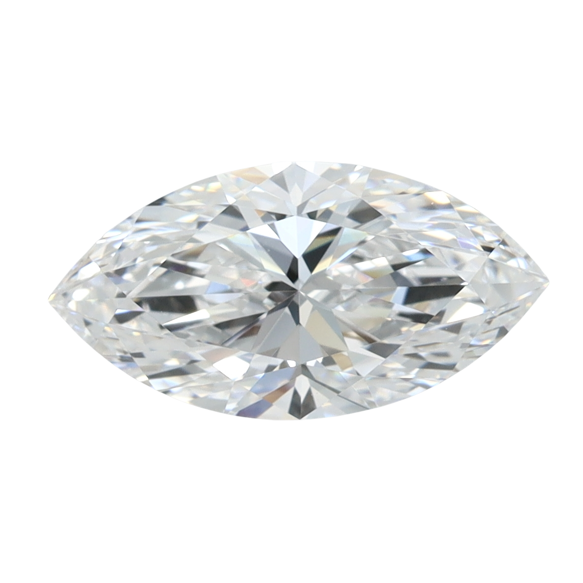 lce_lab_loosediamond_marquise_01-56_fl_d_8087740555e1