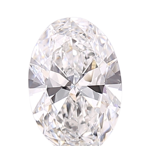 srdl_lab_loosediamond_oval_01-54_vs1_d_9d615eb27ee3