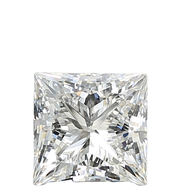 srdl_lab_loosediamond_princess_02-03_vvs2_f_5ebbc0a67470