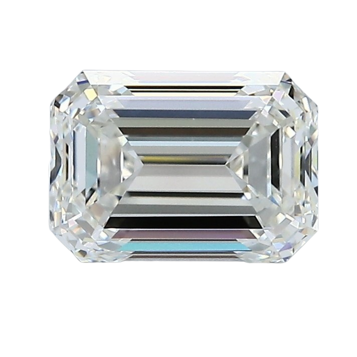 lknt_natural_loosediamond_emerald_01-90_vs2_i_8f3726d34f8e