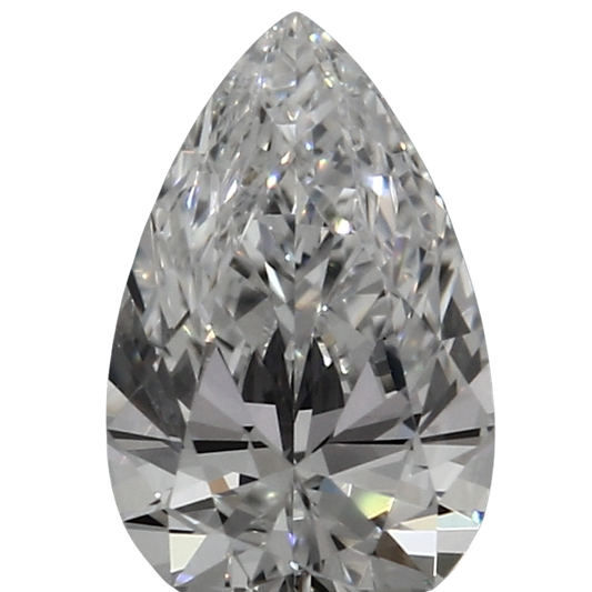 ank_lab_loosediamond_pear_00-44_vvs1_e_875ddc0f251e
